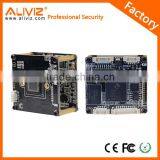Cctv Camera System ip Camera Module thumbnail-3