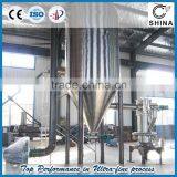 Powder Pulverize thumbnail-5