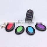 40 Meters Long Range Rfid Key Finder Key Locator 2015 Quality Choice thumbnail-6