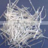 Polypropylene Fiber Mesh Form thumbnail-4