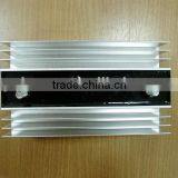 Electronic Auto Battery Isolator 120A1B2