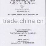 ISO9001