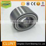 Export 30*72*30.2mm Wheel Hub Bearing DAC307200302 thumbnail-2