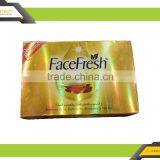 Face Fresh Whitening Soap thumbnail-1