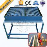 Good Quality Cheap Candle Machine for Export thumbnail-3