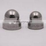 API Valve Ball and Seat thumbnail-3