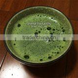 Chinese Wholesale Usda Organic Green Tea Powder Better Than Matcha Japan thumbnail-2