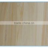 Solid Pine Wood for Wood Door/pine Finger Jointed/adge Glued Wooden Timber Board thumbnail-3
