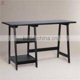 High Quality Low Price Modern Wooden pc Desk