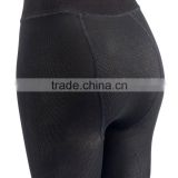 Sexy fashion tights ladies diamond pantyhose hosiery nylon stockings on hot sale 8011