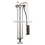 80L New Style,oil Collection Equipment/oil Suction Machine/2 Into1 Air-operated Drainer thumbnail-5