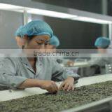 Dalian East Dawn Agricultural Products Imp.& Exp. Co., Ltd. company overview - view 3 thumbnail