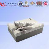 Luxury Small Fashion Gift Box,high Quality Gift Box thumbnail-5