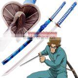 Wholesale Anime Swords Movie Swords HK1803 thumbnail-1