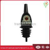 LED Bottle Pourer for Bar Use thumbnail-4