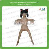 Guangdong High Quality PVC Inflate Vagina thumbnail-5