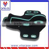 Waterproof Armband for Samsung Galaxy S6 With Earphone Hole thumbnail-5