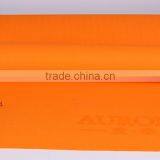 Environment Friendly Eco Tpe Yoga Mat Manufacturer thumbnail-6