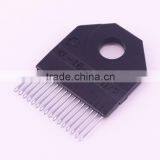 Warp Knitting Spare Parts Plastic Guide Needle KL-16-93-0/2 Both Side Guide Units thumbnail-1