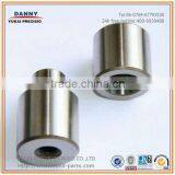 Precision Standard Plastic Injection Mould Parts Taper Pin Sets