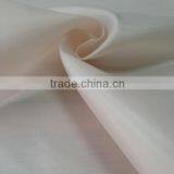 High Quality 190t Poly Taffeta thumbnail-4
