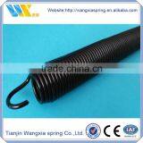 Industry Suspension Spring With ISO9001:2008 Certificate thumbnail-6