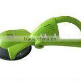 Plastic Produce and Mold Make for Electrical