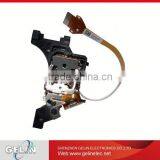 Original New Dvd Repair Part thumbnail-1