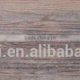 CHANGZHOU INDOOR USE VINYL WOOD PLANK FLOORING