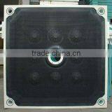 Membrane Filter Plate thumbnail-1