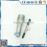 DLLA150P1076 Bosch Diesel Fuel Dispenser Nozzle,MAN High Pressure Bosch Nozzle, Automatic Diesel Injector Nozzle thumbnail-1