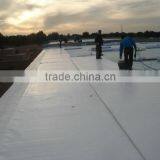 Hongyuan Factory Sale TPO Roofing Membrane/TPO Roof Waterproof Material thumbnail-2