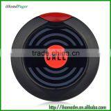 Electronic Calling Bell System Restaurant Service Call Button Singcall thumbnail-3