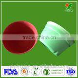 Eco-friendly Sturdy Recyclable Tomatoe Trays thumbnail-2