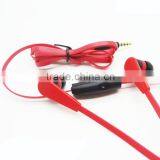 3.5mm Headset Headphone Earphone With MIC for Samsung thumbnail-6