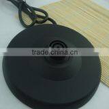 NEW Product Electric Kettle 1L thumbnail-6