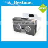 DIY 37mm Lens Google Cardboard V2.0 thumbnail-6