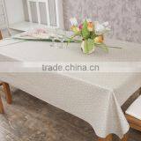 Table Cloth , Cloth Table Cloths , Table Cloth Wedding , Table Cloth Malaysia thumbnail-1