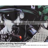 High Quality Cutsom Pro Team Sublimation Cycling Wear thumbnail-4