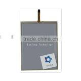 Waterproof Mobile Phone Shockproof Touch Screen