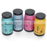 100% BPA Free Hot Sale Water Bottle thumbnail-2