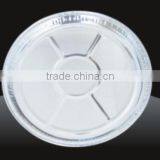 Aluminum Foil Container thumbnail-1