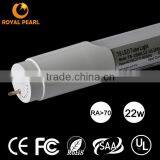 1500MM UL Led Tube Light t8 in Solar Led Tube Lighting thumbnail-1