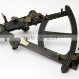 New Design Antique Finishing Maritime Brass Sextant - Home Decor Sextant 1040 thumbnail-5
