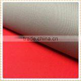 Cotton Spandex 32*32+40D 190*80 57/58'' Sateen Stretch Fabric thumbnail-2