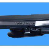 Newest Chinese 3D Scanner Sale For 3D Statues CNC Machine Parts thumbnail-2