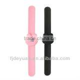 Aninal Brand Watches