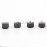 Blank and Ground Carbide Rotary Burr thumbnail-6