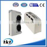 Engine Driven Truck Freezer Unit thumbnail-1