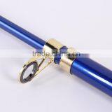 Sea Fishing Rod thumbnail-6